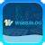link vào w688|W688 .